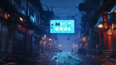 必领！2025.8.31无限试驾兑换码福利