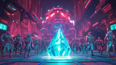 速领！2025.9.2无限试驾最新兑换码福利