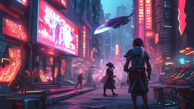 2025年9月5日无限试驾兑换码全览，惊喜连连